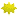 Mumbai Escorts Yellow Star Animated GIF