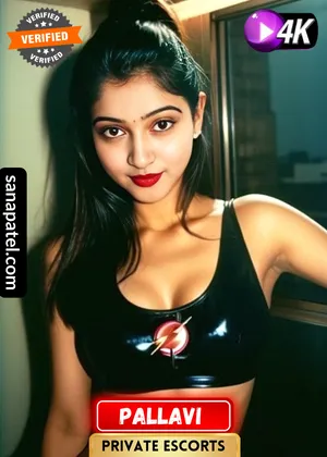Escorts Service in Mumbai