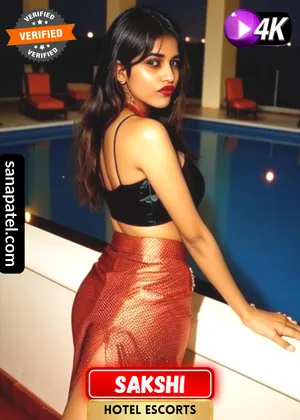 Escorts Service in Mumbai