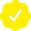Photos have been verified