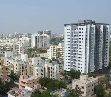 Escort Services in Kalyan, Mumbai