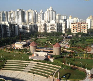 Escort Services in Kandivali