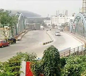 Escort Services in Sakinaka, Mumbai