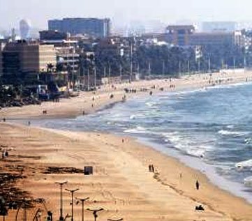 Escort Services in Versova, Mumbai