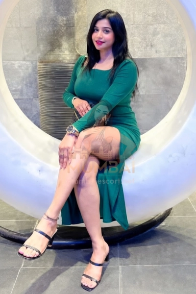 Advika High Class Mumbai Escort | Independent Escorts in Mumbai
