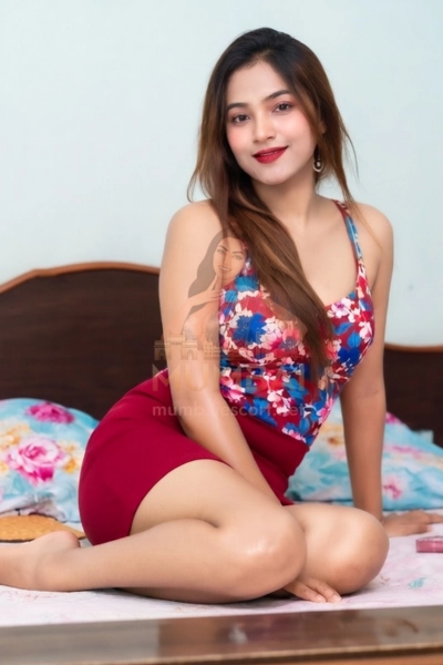 Amara VIP Elite Mumbai Escorts | Mumbai Female Escorts