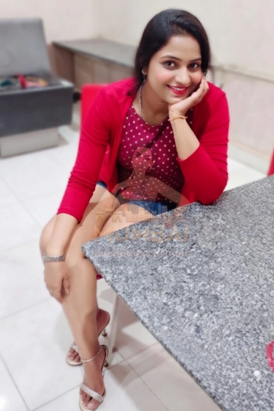 Elina Premium Mumbai Escorts Service | Mumbai Model Escorts