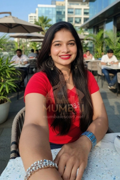 Inaya Mumbai Escorts Service | Mumbai model escorts