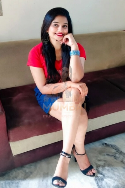 Inaya Mumbai Escorts Service | Mumbai Independent Escorts Service