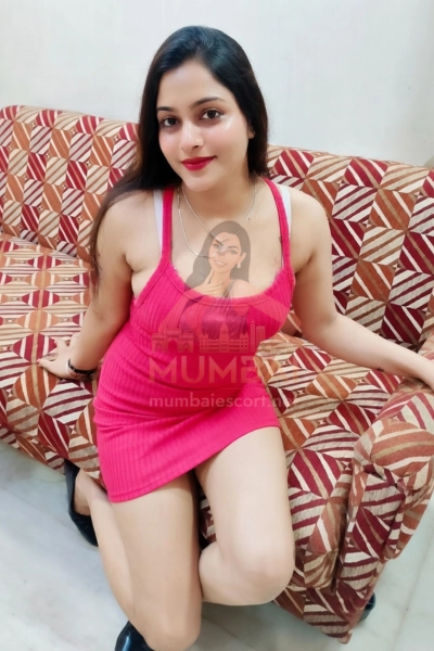 Ishani Independent Escorts in Mumbai | Mumbai Escorts Service