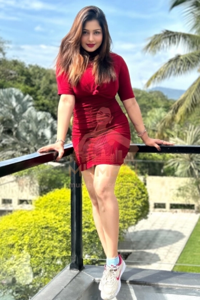 Ishita VIP Mumbai Escorts | Elite Model Escorts Mumbai