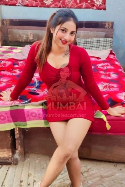 Nisha Mumbai Female Escorts | Mumbai Escorts
