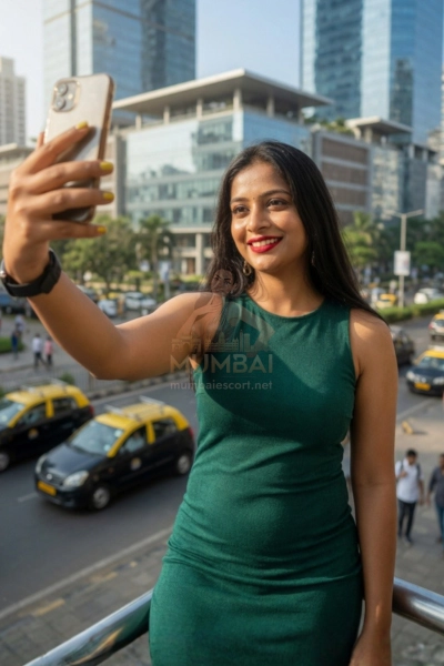 Prisha Mumbai Female Escorts | Independent escorts in Mumbai