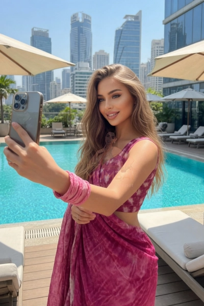 Sofia Mumbai Model Escorts | Independent escorts in Mumbai