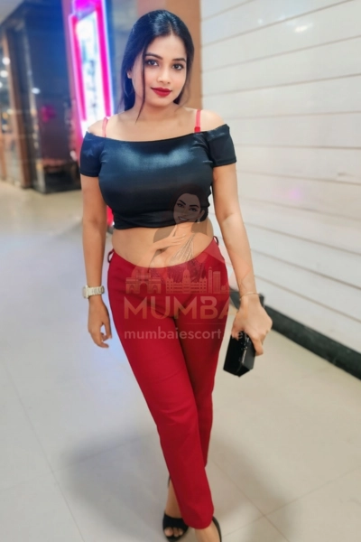 Tanirika Elite VIP Mumbai Escorts | Mumbai Female Escorts