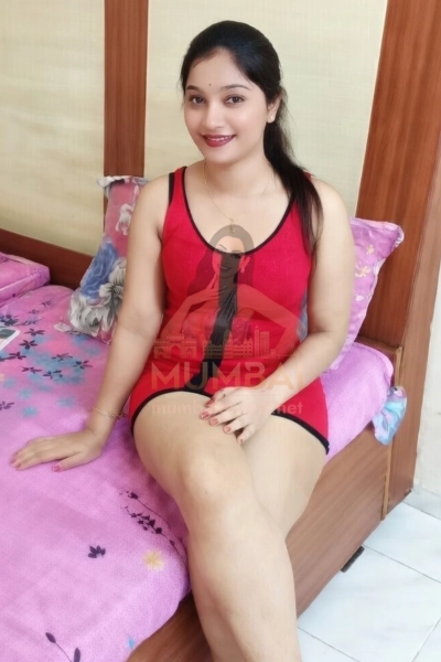Tara Mumbai Model Escorts | Mumbai Independent Escorts Service